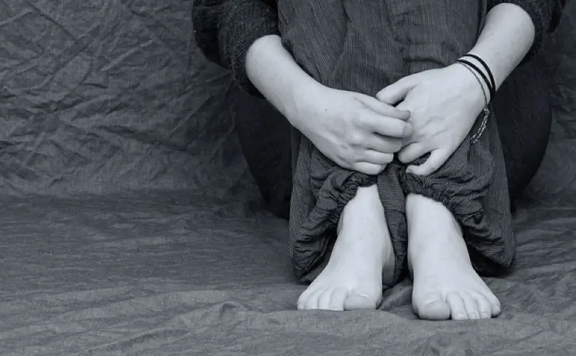 Is Psilocybin a Viable Treatment Option for Major Depressive Disorder?